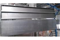 點擊進入詳細(xì)介紹